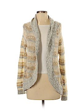 Nine West Vintage America Size Sm