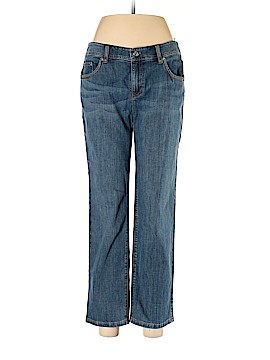 Jones New York Sport Size 6