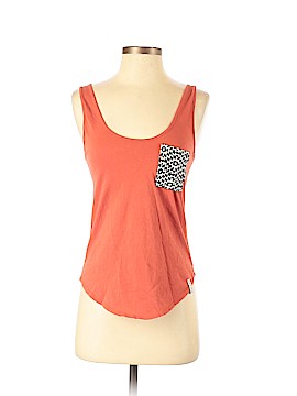 Krochet Kids International Size XS