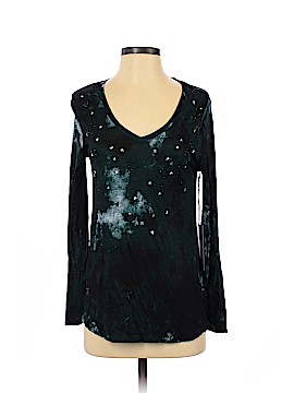 Rock & Republic Size XS