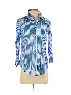 Lauren by Ralph Lauren Size Sm