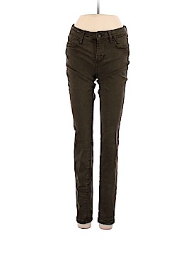 Joe's Jeans Size 24 waist
