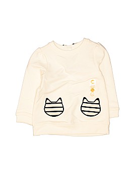 Gymboree Size 12-24 mo