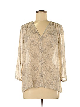 Saint Tropez West Size Med