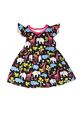 Unbranded Size X-Large kids