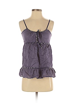 American Eagle Outfitters Size 0