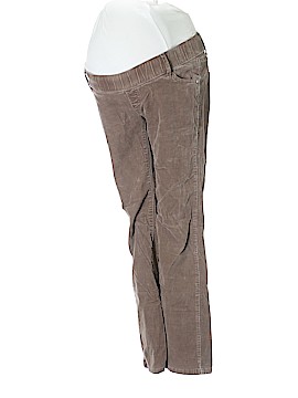 Old Navy - Maternity Size XS Maternity