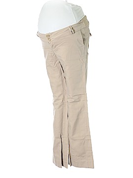 Old Navy - Maternity Size 2 Maternity