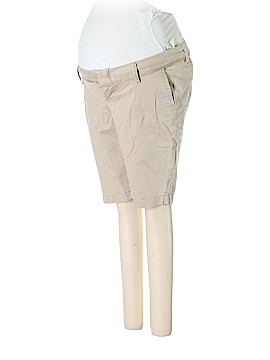 Old Navy - Maternity Size 2 Maternity