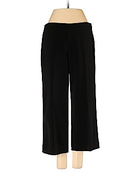 White House Black Market Size 0