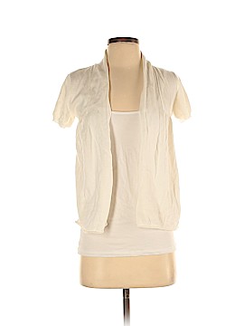 MICHAEL Michael Kors Size Sm Petite