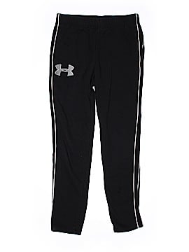 Under Armour Size Large youth