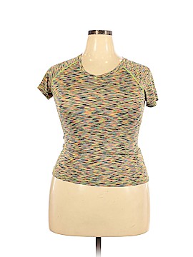 Heat Gear by Under Armour Size XL