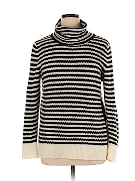 Banana Republic Filpucci Size XL