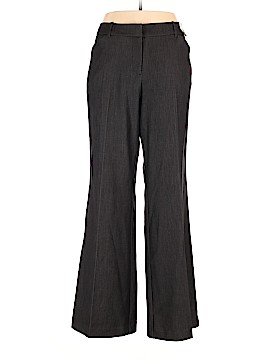 New York & Company Size 14