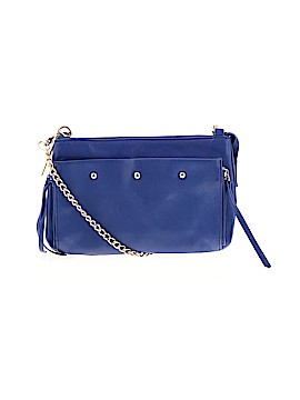 Kelsi Dagger Brooklyn Crossbody Bag