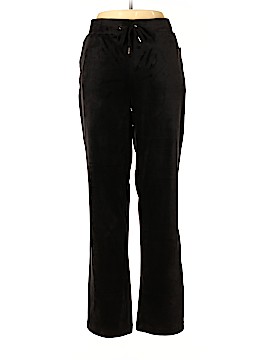Gloria Vanderbilt Size Lg