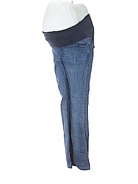 Old Navy - Maternity Size XS Maternity
