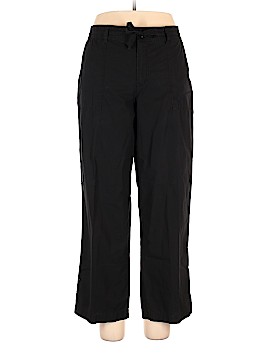 Lauren by Ralph Lauren Size 14