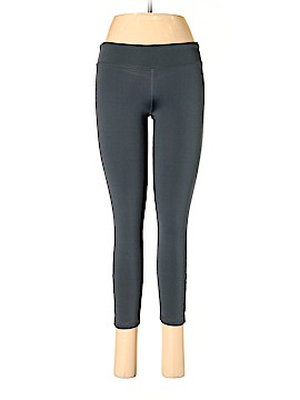 New Balance Size Medium youth