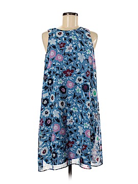 Ann Taylor LOFT Outlet Size Med