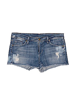 Citizens of Humanity Size 28 waist