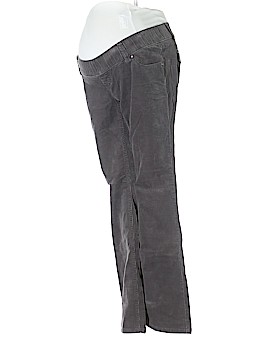 Old Navy - Maternity Size Sm Maternity
