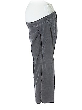 Old Navy - Maternity Size XS Maternity