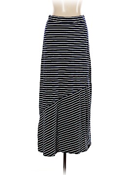 SONOMA life + style Size XS