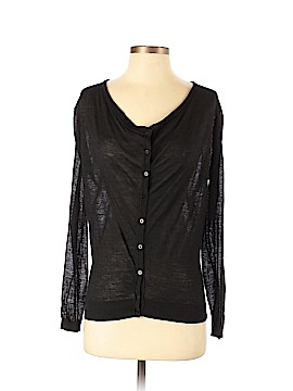Ann Taylor LOFT Size XS Petite