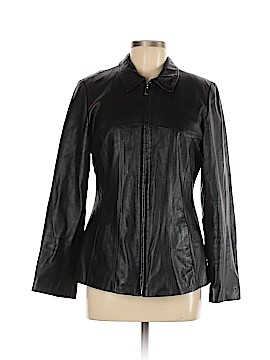 Wilsons Leather Size Med