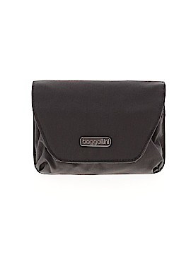 Baggallini Crossbody Bag