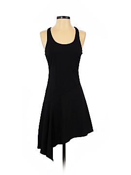 Halston Heritage Size XS