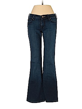 See Thru Soul Size 25 waist
