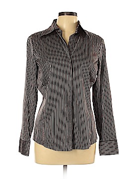 New York & Company Size Lg