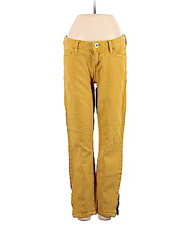 Banana Republic Heritage Collection Size 25 waist