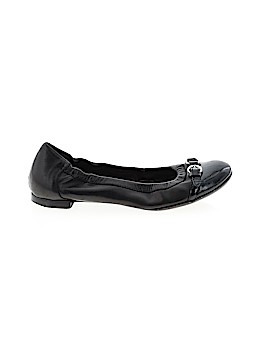 Attilio Giusti Leombruni Size 36.5 eur