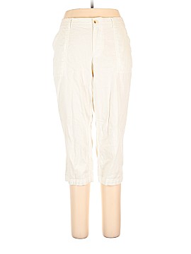 SONOMA life + style Plus Size 14 Plus