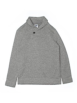 Old Navy Size X-Large youth