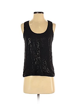 Diane von Furstenberg Size P