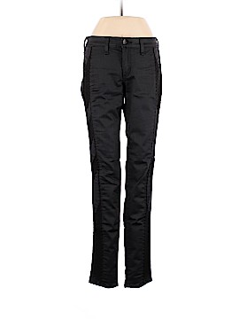 Rag & Bone Size 26 waist