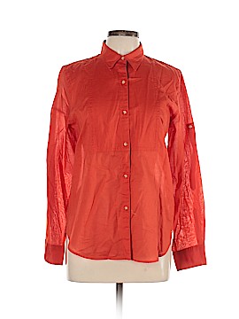 Lauren by Ralph Lauren Size Lg