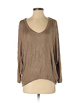 tea & rose clothing