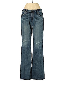 Paper Denim & Cloth Size 26 waist
