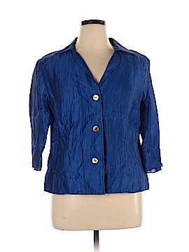 Jones New York Collection Size 16