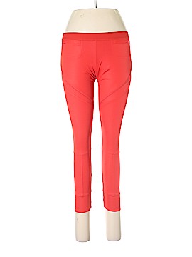 Adidas Stella McCartney Size Med