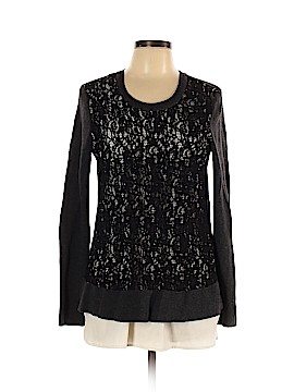 Simply Vera Vera Wang Size Lg