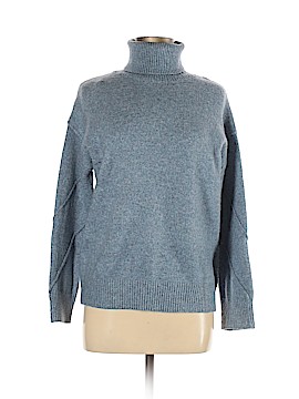 Assorted Brands Turtleneck Sweater