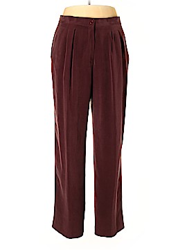 Barrie Pace Size 18 Plus