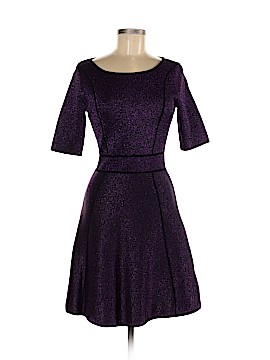 CATHERINE Catherine Malandrino Size Sm